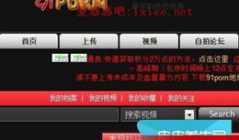 91porm直播,揭秘热门直播平台的魅力与挑战